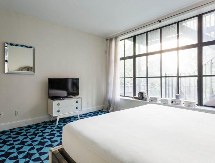 قرية العمارية  Al Amaria Village